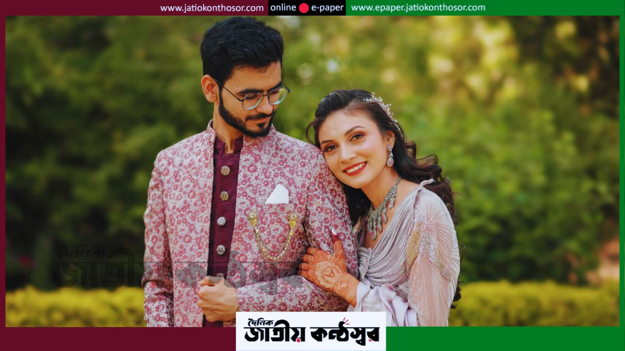 ব্যস্ত জীবনেও সম্পর্ক টিকিয়ে রাখার কৌশল: ছোট ছোট অভ্যাসেই ফিরে আসতে পারে দাম্পত্যের উষ্ণতা
