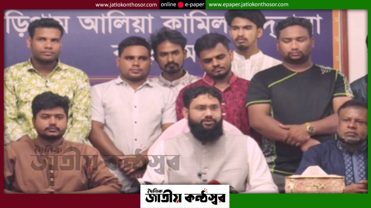 কুড়িগ্রামে প্রশাসনিক সিন্ডিকেটের অভিযোগ এমপি আতিক মোজাহিদের, উন্নয়ন ব্যাহত হওয়ার দাবি
