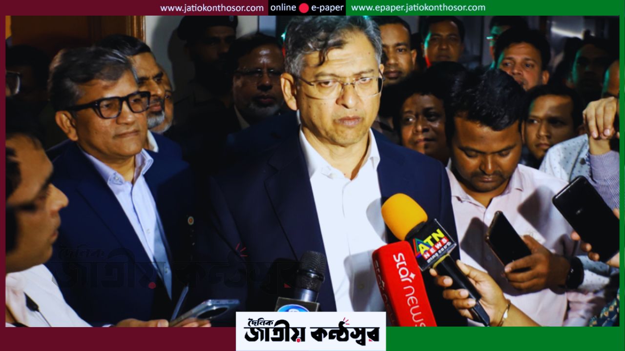 সাত দিনের মধ্যে রামিসা হত্যা মামলার বিচার শেষের আশ্বাস, ধর্ষণ পরিস্থিতি নিয়ে উদ্বেগ স্বরাষ্ট্রমন্ত্রীর