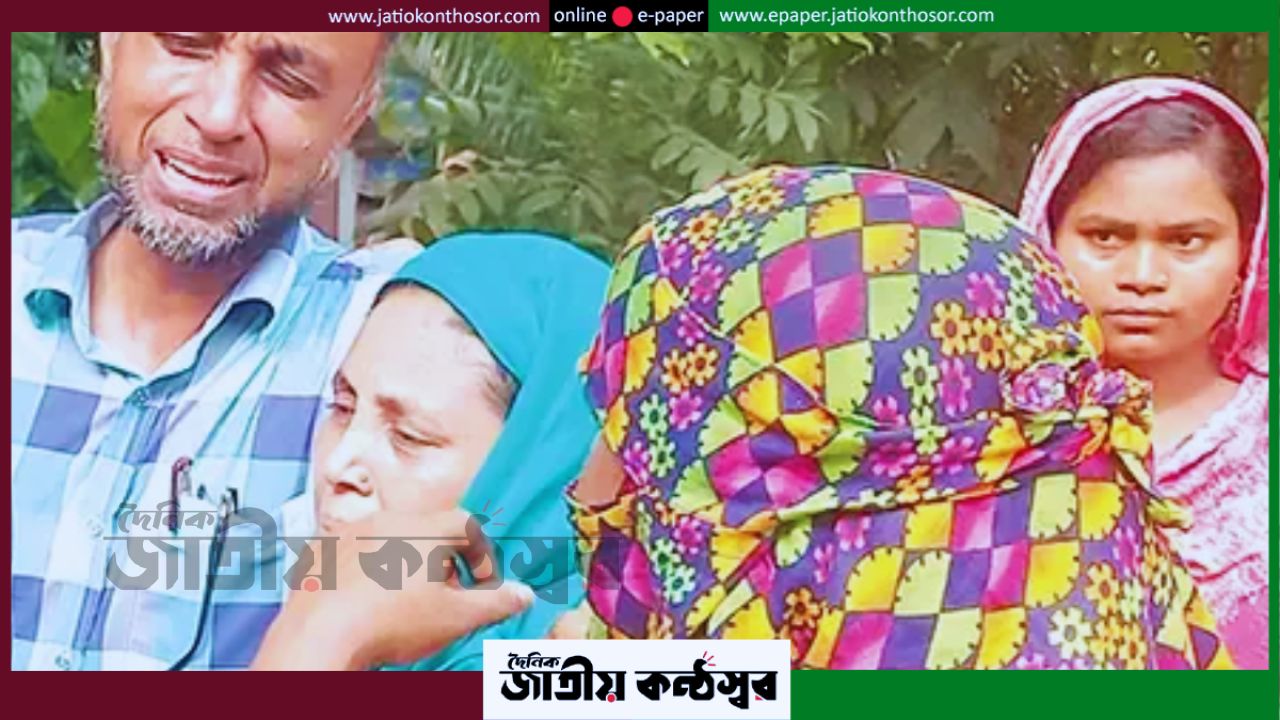 ফরিদপুর ও টাঙ্গাইলে পৃথক সড়ক দুর্ঘটনায় নিহত ৮, একই পরিবারের ৪ জনের মৃত্যু