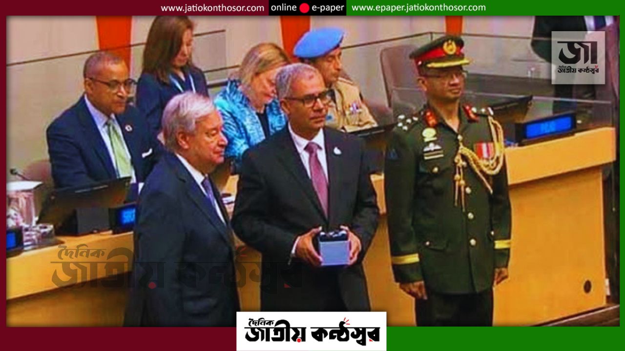 ২০২৬ বিশ্বকাপের আগে স্বস্তি, অবশেষে ইরান ফুটবল দলকে ভিসা দিল যুক্তরাষ্ট্র