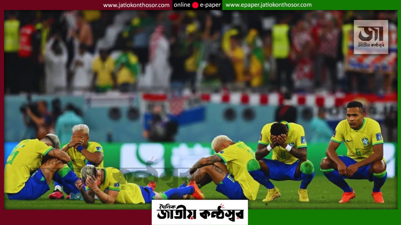 অর্থনীতিবিদদের জরিপে বিশ্বকাপের ভবিষ্যদ্বাণী, স্পেনকে হারিয়ে চ্যাম্পিয়ন হতে পারে ফ্রান্স