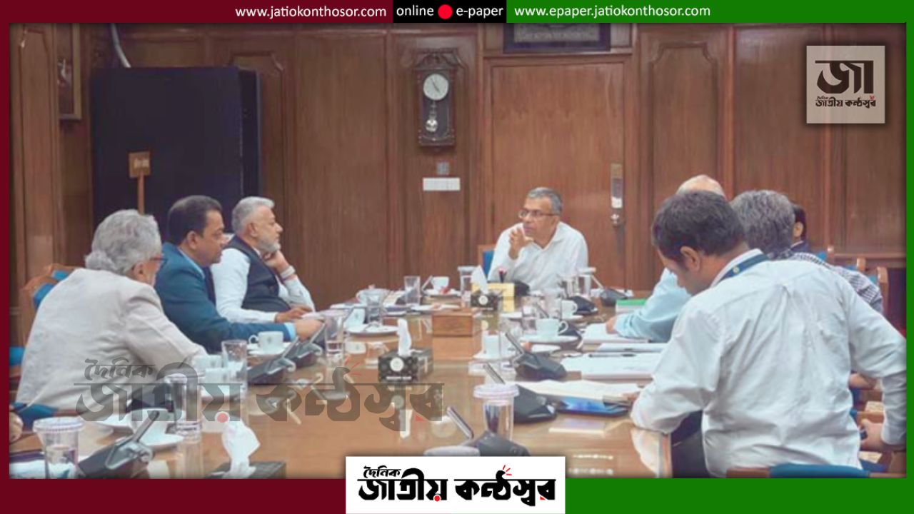 আবাসন ঋণের অর্থায়নে বন্ডভিত্তিক ব্যবস্থা আনছে বাংলাদেশ ব্যাংক, গৃহঋণ হবে আরও সহজ