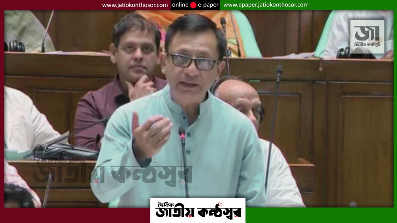 এলডিসি উত্তরণের পর শুল্কমুক্ত সুবিধা হারানোর শঙ্কা, ঝুঁকিতে ১৭.৫ বিলিয়ন ডলারের রফতানি আয়