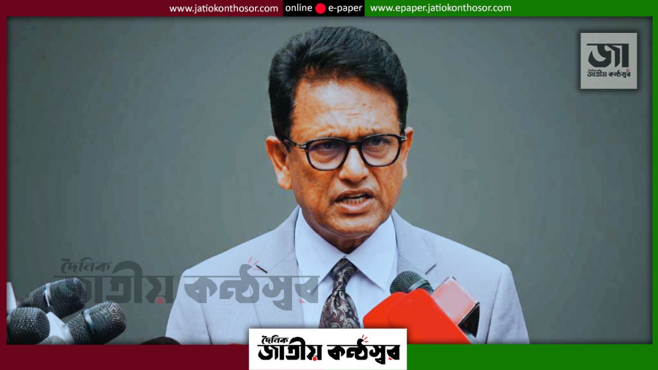 অনার্সে বাংলা-ইতিহাস-দর্শন বন্ধ হচ্ছে না, গুজব উড়িয়ে দিলেন শিক্ষামন্ত্রী