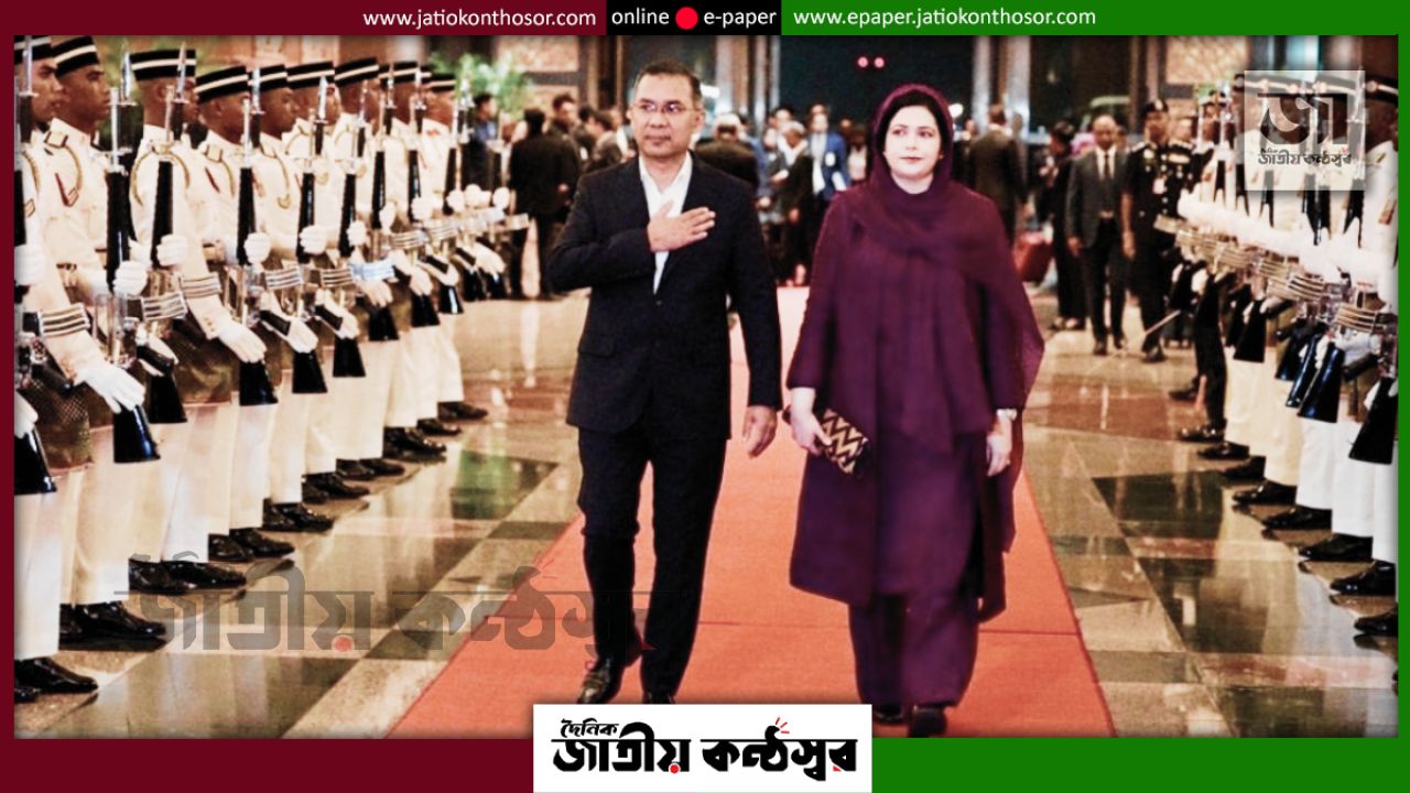 মালয়েশিয়ার শ্রমবাজার খুলতে উদ্যোগ, প্রবাসীদের সমস্যার সমাধানের আশ্বাস প্রধানমন্ত্রীর