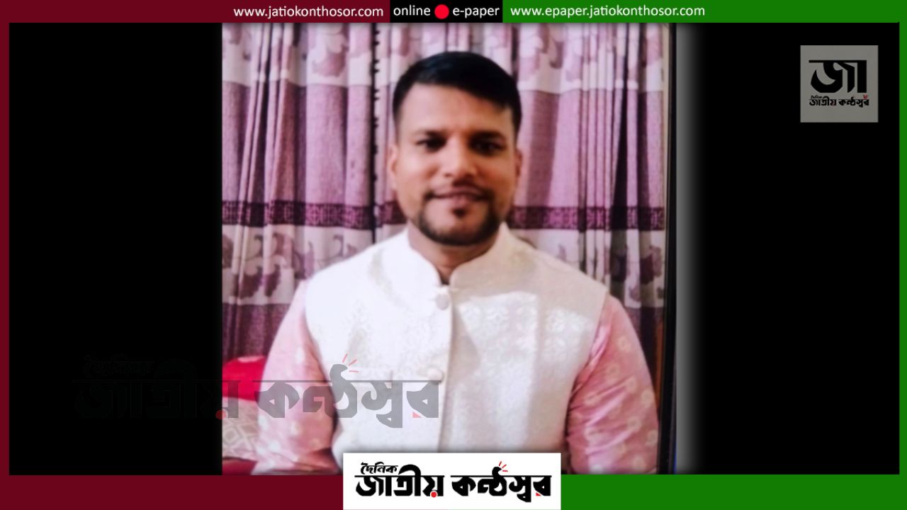 মহাখালী সাততলা ফাঁড়িতে অপকর্মের পাহাড়: পোশাকের আড়ালে ‘অসীম-গং’-এর মাদক ও ফিটিং বাণিজ্য!