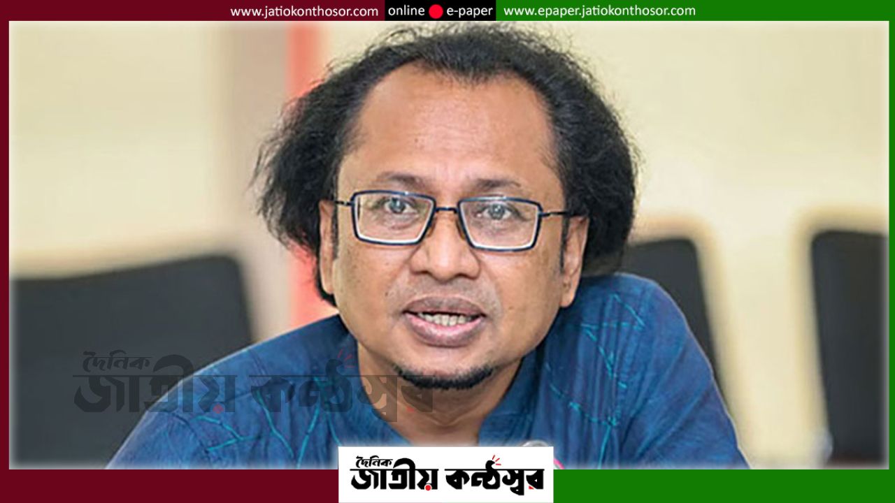 ৬ মাস শেষে সরকারের অর্জন-সীমাবদ্ধতা জানাবেন প্রধানমন্ত্রী, চলছে সূক্ষ্ম মূল্যায়ন