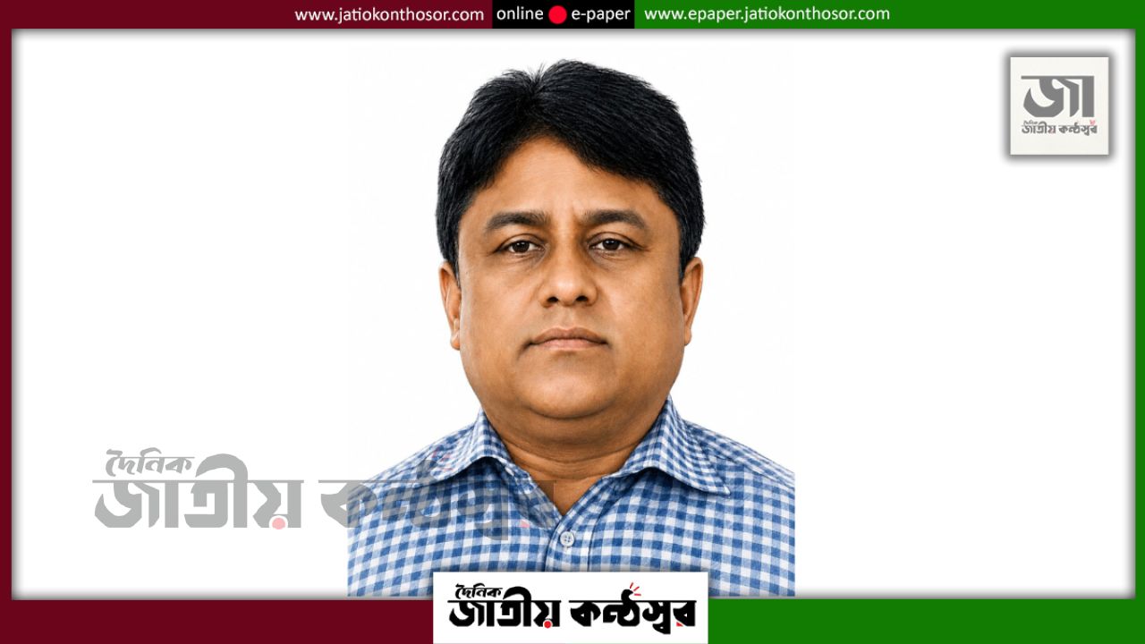 শেখ মোহাম্মদ মাজেদুল হক যিনি -মাজেদুল হক  নামে অধিক পরিচিত 
