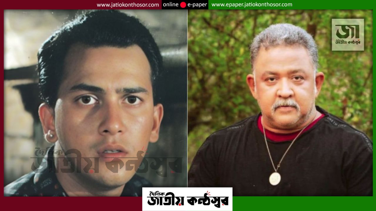 সালমান শাহ হত্যা মামলা: ডনের ৭ দিনের রিমান্ড চেয়েছে সিআইডি, শুনানি ২৭ আগস্ট