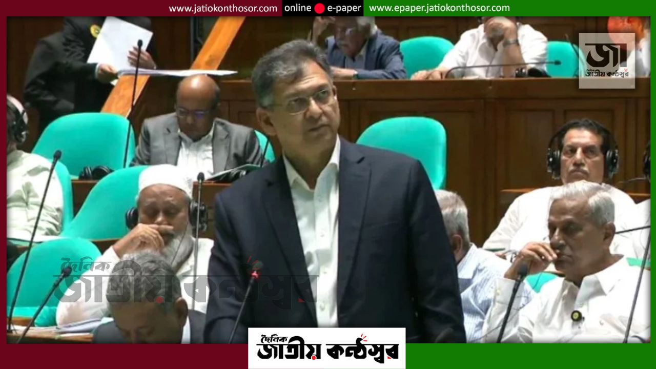 চাকরিচ্যুত ৮,৭৯৬ বিডিআর সদস্যের পুনর্বহালের সুযোগ নেই: স্বরাষ্ট্রমন্ত্রী