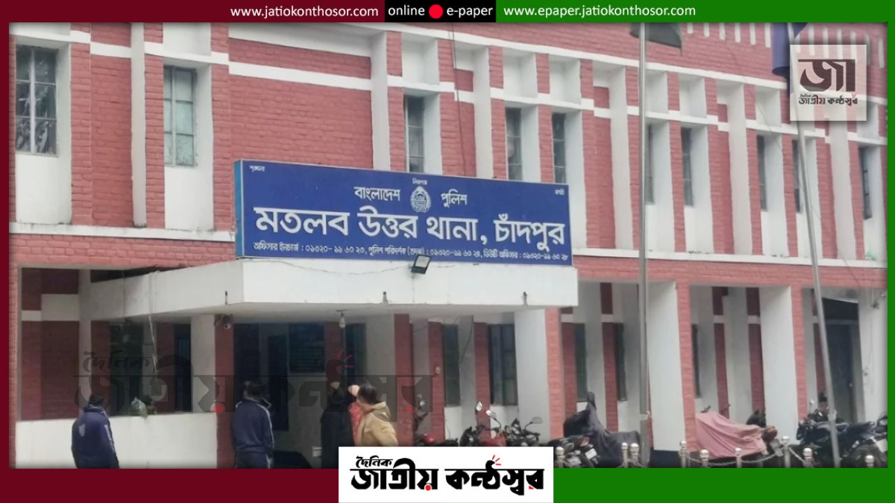 ২৫ ট্রান্সফরমার চুরির অভিযোগ, মামলা না করায় ওসিকে অযোগ্য বলল আদালত
