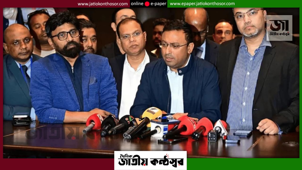 ট্রাম্পের সঙ্গে প্রধানমন্ত্রীর আলাদা বৈঠকের তেমন সুযোগ হবে না: হুমায়ুন কবির