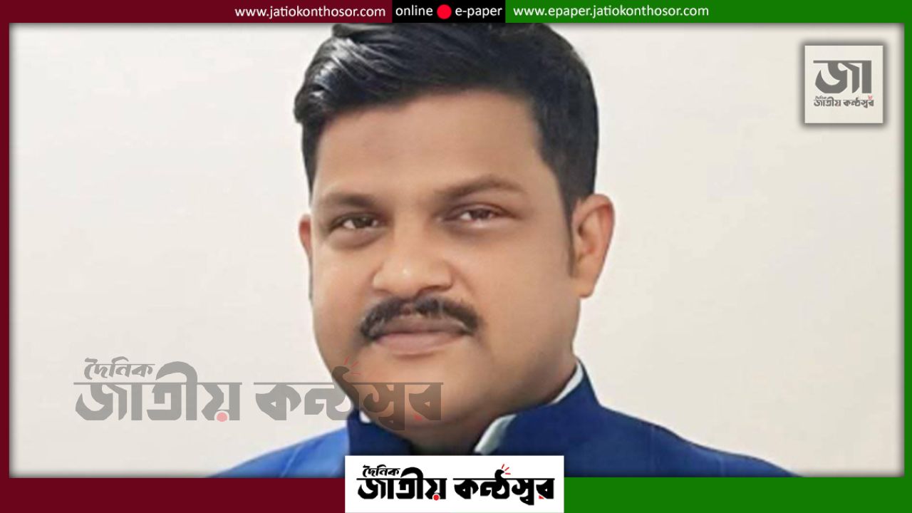 চট্টগ্রাম-৩ আসনের সাবেক এমপি মাহফুজুর রহমান মিতা গ্রেপ্তার