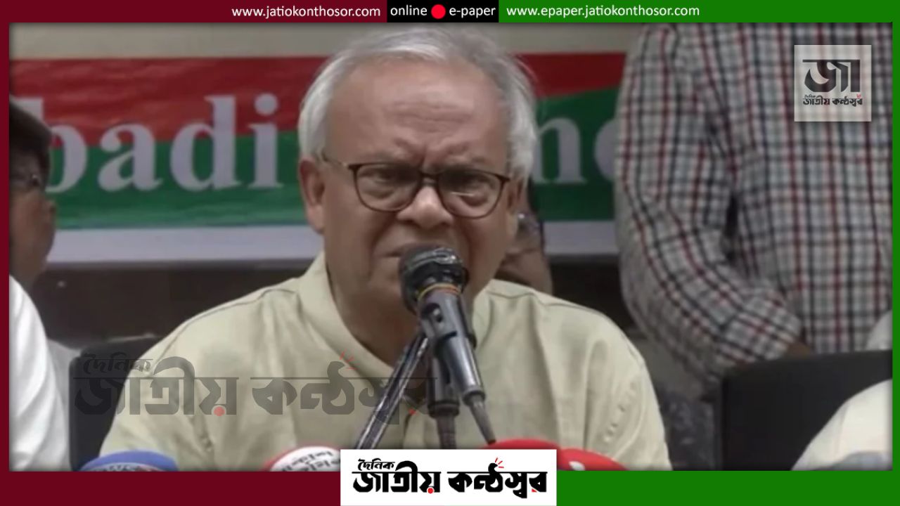 জ্বালানি তেলের দাম সমন্বয়ের পরও ডিজেলে ৭০ টাকা লোকসান: রিজভী
