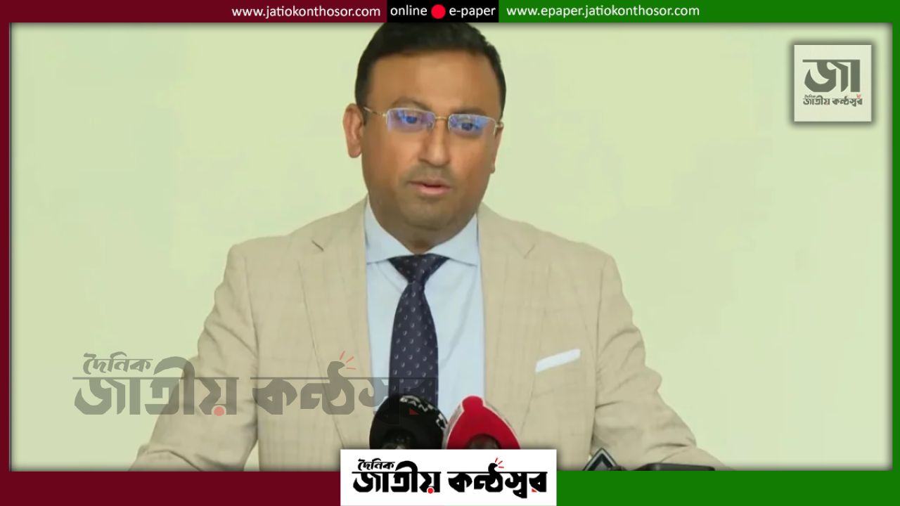 প্রধানমন্ত্রীর ভারত সফর নিয়ে আলোচনা ইতিবাচক, চ্যালেঞ্জ সমাধানের চেষ্টা চলছে