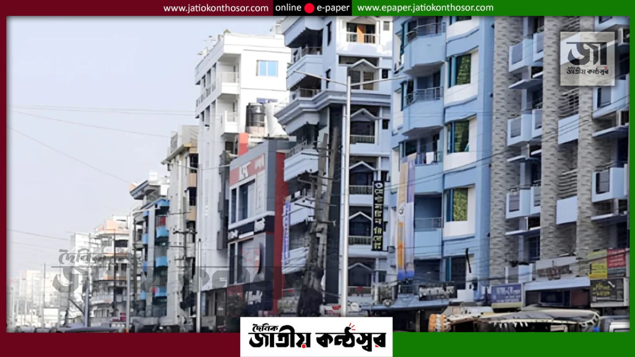 কক্সবাজারের আবাসিক হোটেল থেকে নারীর গলাকাটা মরদেহ উদ্ধার, যুবক পলাতক