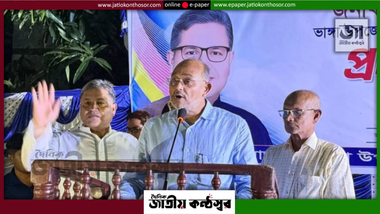 ভঙ্গুর অর্থনীতি ও খেলাপি ঋণে শীর্ষস্থান উত্তরাধিকার সূত্রে পেয়েছি: অর্থ উপদেষ্টা