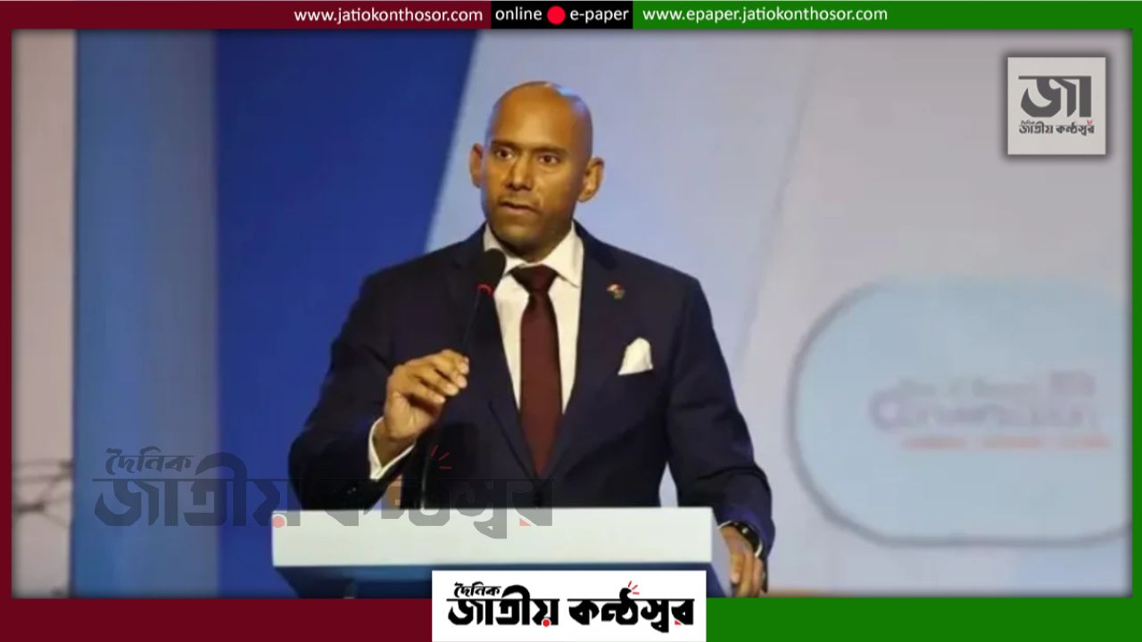 বাংলাদেশকে কৌশলগত অংশীদার মনে করে কানাডা: হাইকমিশনার