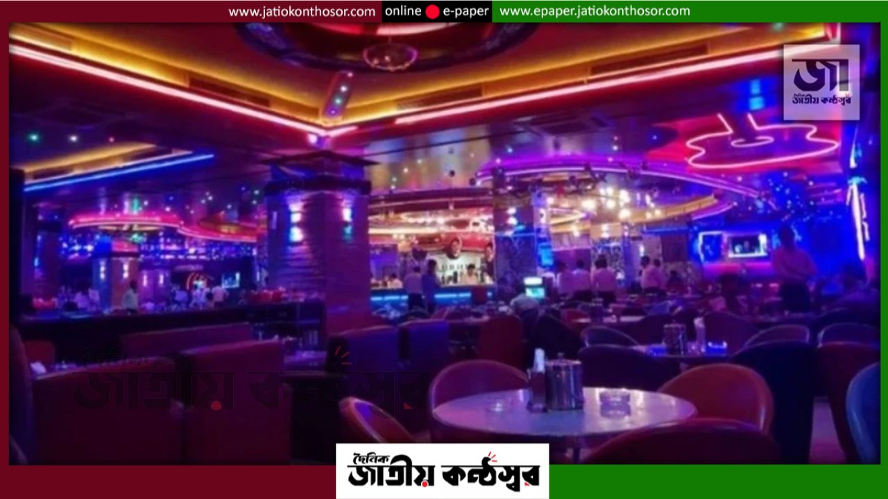 রাত ১১টার মধ্যে বার বন্ধে ব্যবস্থা গ্রহণের নির্দেশনা চেয়ে হাইকোর্টে রিট