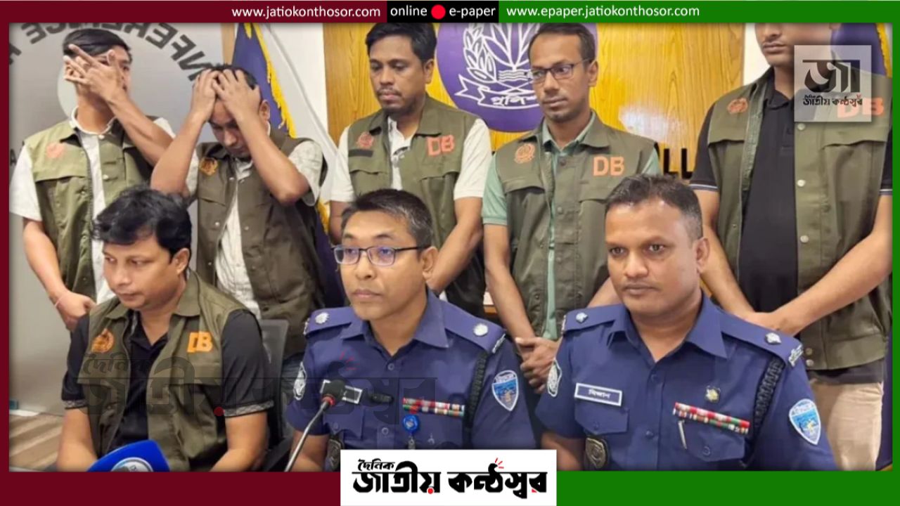 কুমিল্লায় স্কুলছাত্রী তাজমিনকে ধর্ষণের পর হত্যার অভিযোগ, সিএনজিচালক গ্রেপ্তার