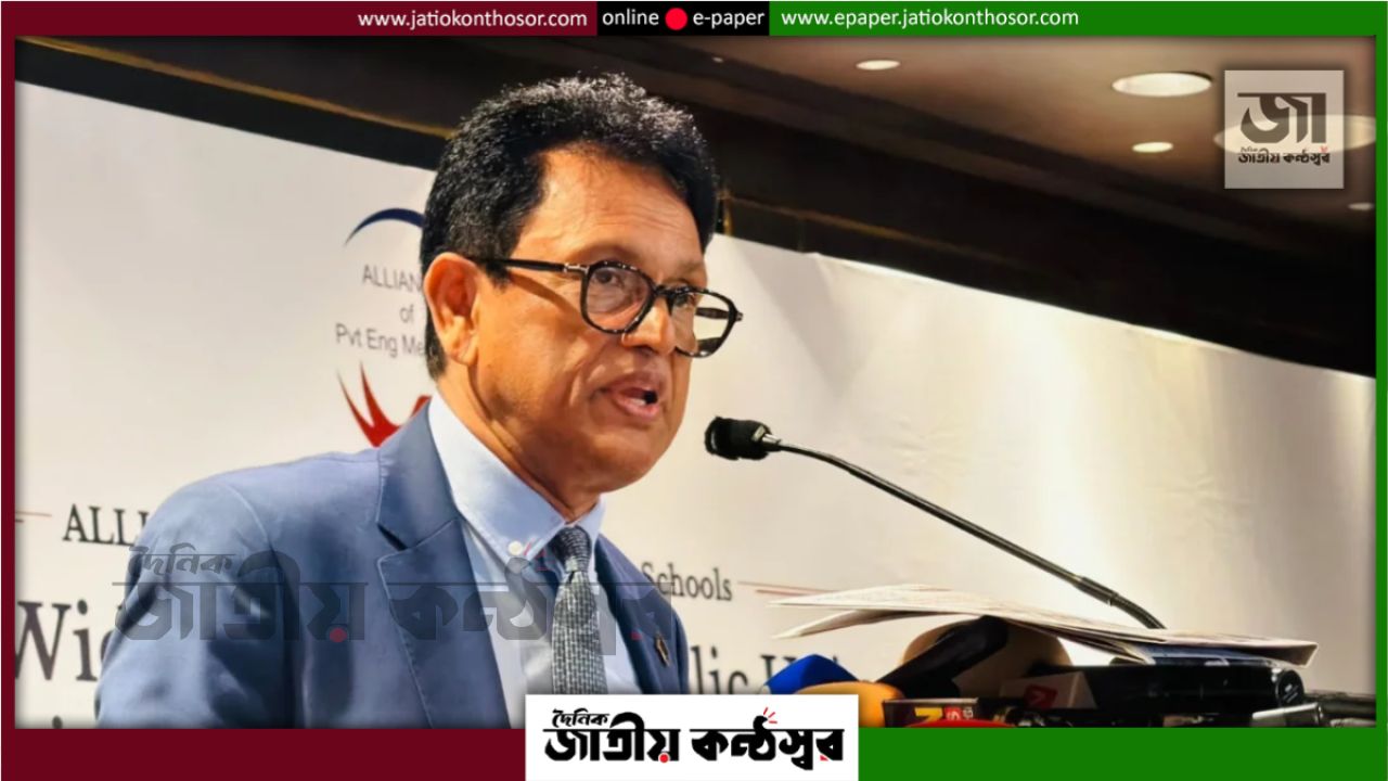 এসএসসিতে ২ বিষয়ে ফেল করলেও ১৫ দিনের মধ্যে পুনঃপরীক্ষা: শিক্ষামন্ত্রী