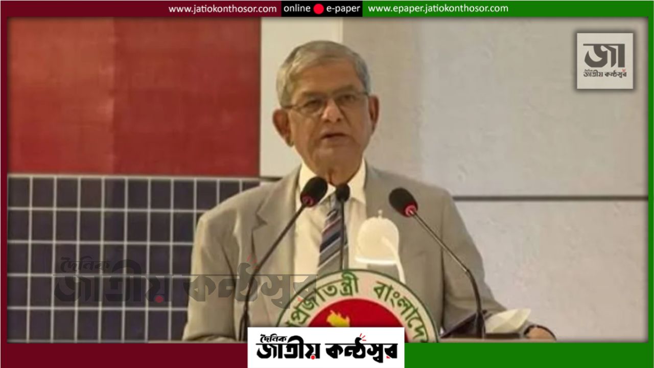 কৃষিখাত লাভজনক করতে প্রণোদনা ও ভর্তুকি দিতে হবে: রাষ্ট্রপতি