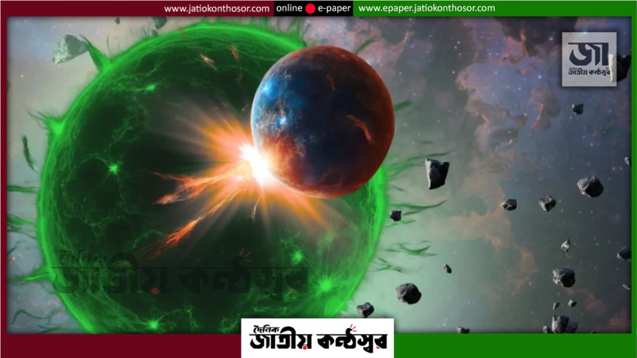 সবুজ শ্বেত বামন নক্ষত্রের সন্ধান, মহাকাশ গবেষণায় নতুন আগ্রহ
