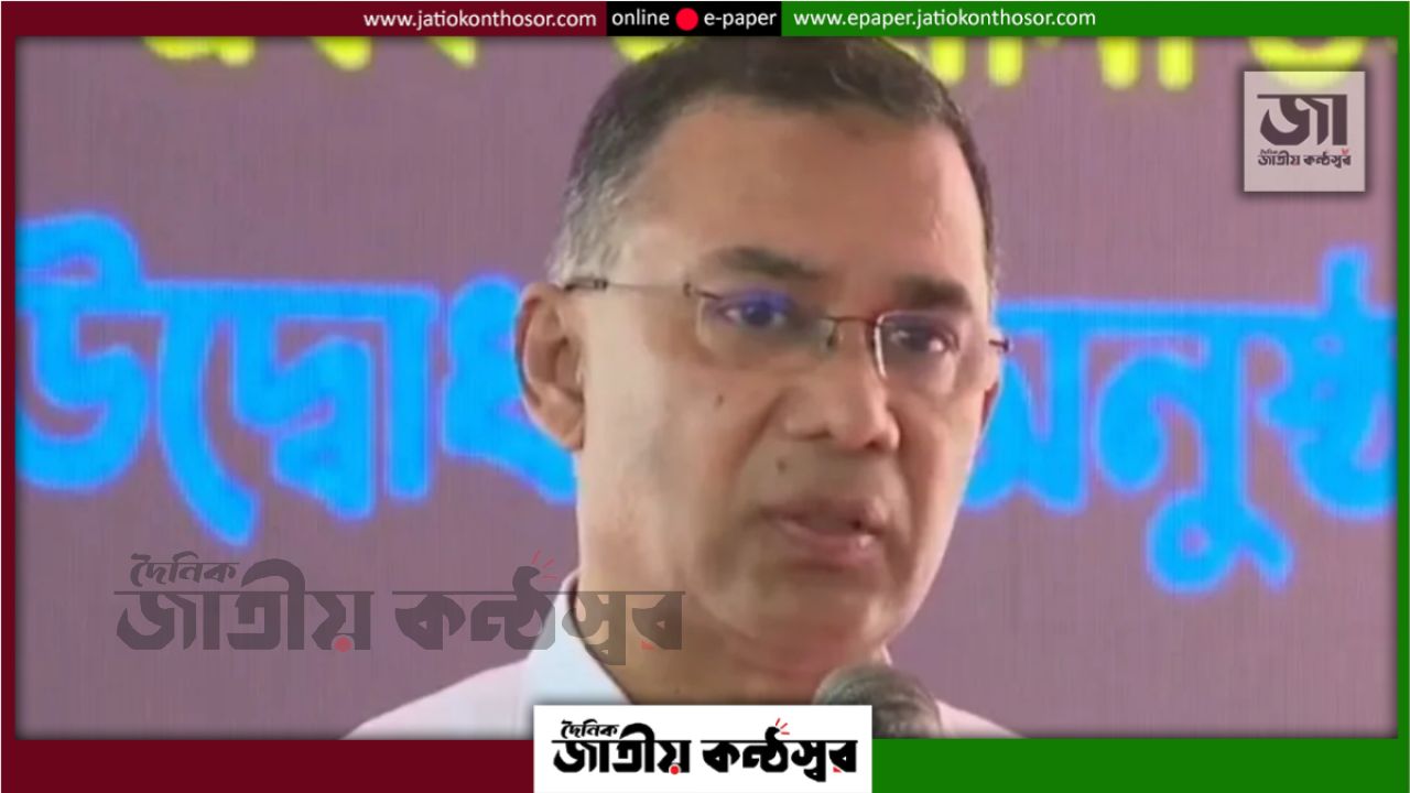 স্থাপনা নির্মাণে প্রকৃতি সংরক্ষণের আহ্বান প্রধানমন্ত্রীর