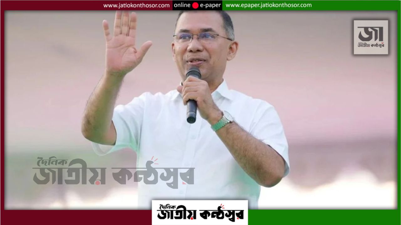 ডিসেম্বরে প্রথমবার ইউএনও সম্মেলন, উন্নয়নের বাধা দূর করতে দিকনির্দেশনা দেবেন প্রধানমন্ত্রী
