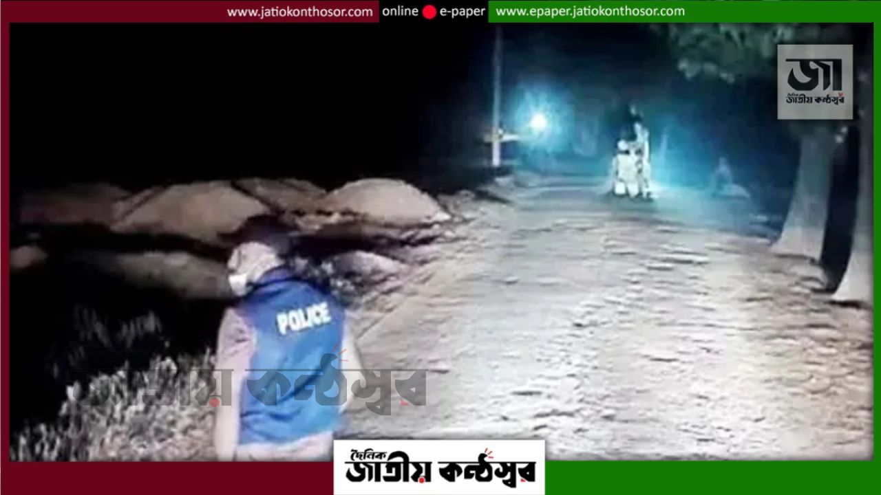 ৩০ হাজার ইয়াবা লুটের অভিযোগে পুলিশের ৩ সদস্য প্রত্যাহার