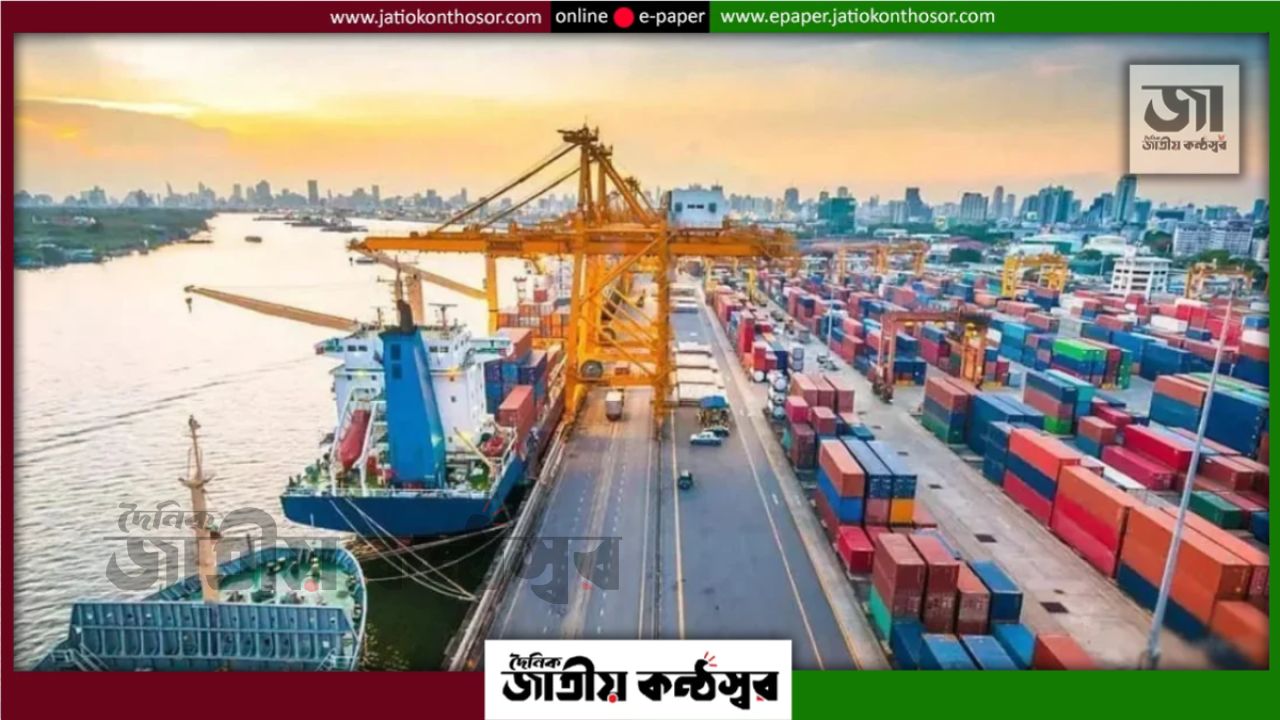 ভারত থেকে আমদানি করা চালে ক্যানসার সৃষ্টিকারী উপাদান, ৯৫০০ টন বিতরণ স্থগিত