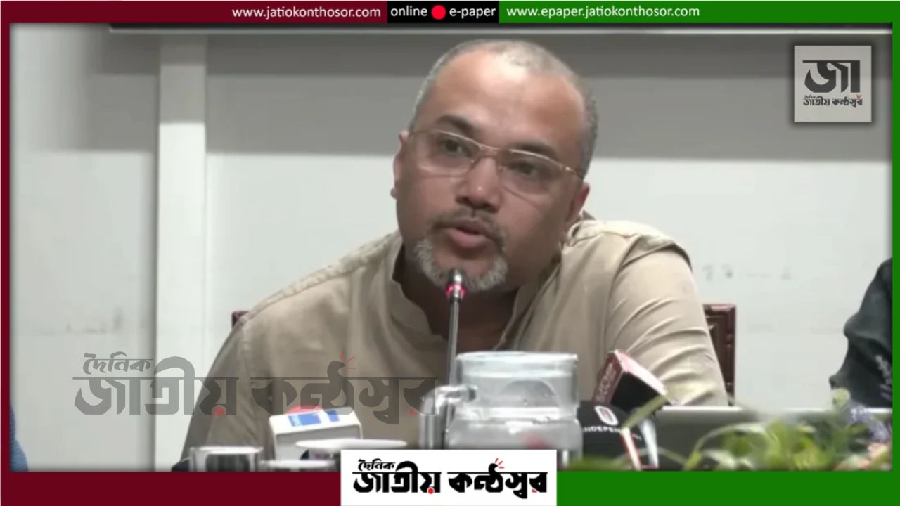 এইচএসসিতে এক-দুই বিষয়ে অকৃতকার্যদের পুনঃপরীক্ষার সুযোগ, সময় এক মাস