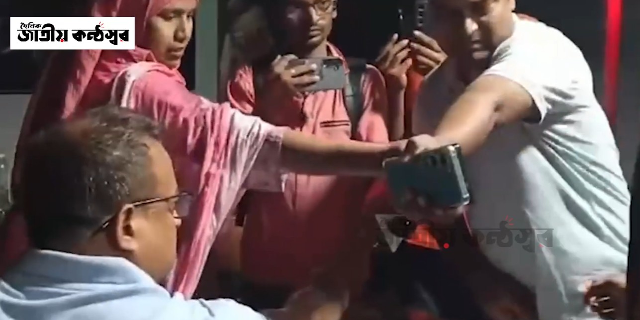 উত্তরায় মদের বারে পুলিশের অভিযান আটক একাধিক