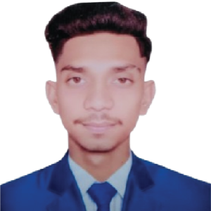 মোঃ হাবিব