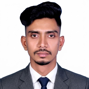 মোঃ হাবিব