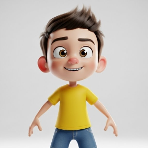 মোঃ আলিফ