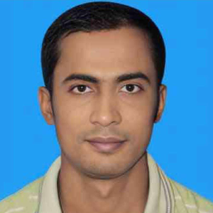 মেহেদী হাসান রিপন