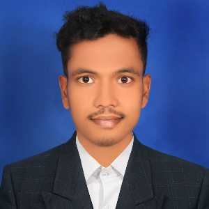 মো: মনিরুজ্জামান মনির 