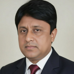 মাজেদুল হক 