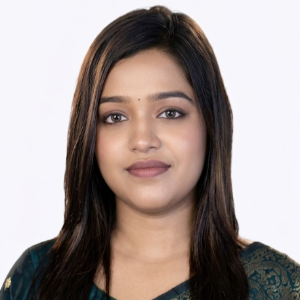তন্নিমা খাতুন